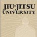 Saulo+ribeiro+jiu+jitsu+university+download