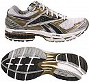 Reebok Trinity KFS IV