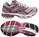 Reebok Trinity KFS IV
