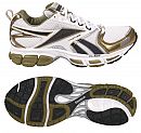 Reebok Verona KFS II