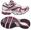 Reebok Verona KFS II