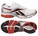 Reebok SF Attack
