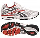 Reebok Taikan NK III
