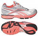 Reebok Taikan NK III