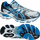 Asics Asics Gel Nimbus 