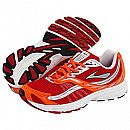 Brooks Launch