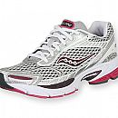 Saucony Ride 2 (women)