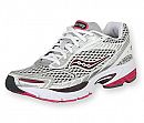 Saucony Ride 2