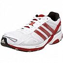 Adidas adizero boston