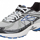 Brooks Adrenaline 10 (women)