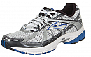Brooks Adrenaline 10