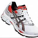 Asics Cumulus (men)