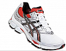Asics Cumulus