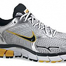 Nike Vomero (men)