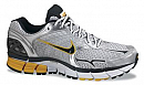 Nike Vomero