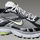 Nike Stucture Triax (men)