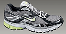 Nike Stucture Triax 