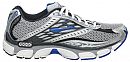 Brooks Glycerin 8