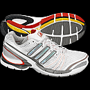 adidas Adistar Ride (men)