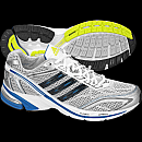 Adidas Supernova Glide 