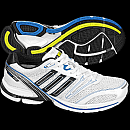 Adidas Adizero Tempo 