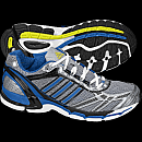 Adidas Supernova Sequence
