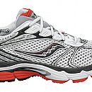 Saucony ProGrid Triumph (men)