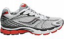 Saucony ProGrid Triumph