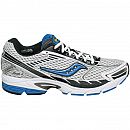 Saucony ProGrid Ride