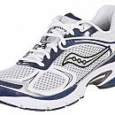 Saucony ProGrid Guide (men)