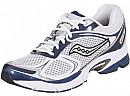 Saucony ProGrid Guide