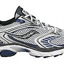 Saucony ProGrid Hurricane (men)