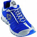 Pearl Izumi Streak