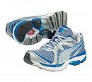 Puma Complete Vectana