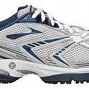 Brooks Glycerine (men)
