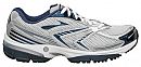 Brooks Glycerine