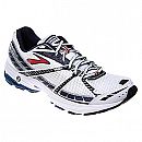 Brooks Ghost