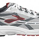Brooks Dyad (men)