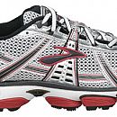 Brooks Trance (men)