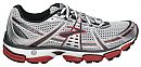 Brooks Trance