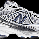 New Balance 1064 (men)