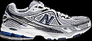 New Balance 1064