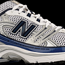 New Balance 758 (men)