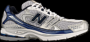 New Balance 758