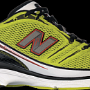 New Balance 905 (men)