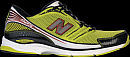 New Balance 905