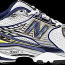 New Balance 1225 (men)