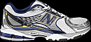 New Balance 1225