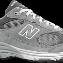 New Balance 993 (men)