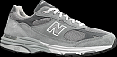 New Balance 993